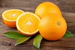 La calidad única de las mejores naranjas online valencianas