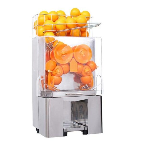 Naranjas al por mayor económicas valencianas