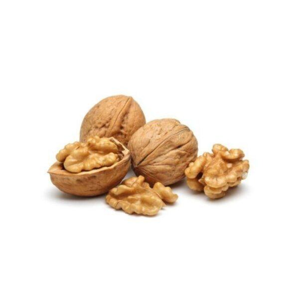 Nueces tradicionales valencianas de calidad Premium - NUESTRA COSECHA